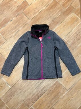 The North Face Agave Jacket